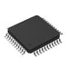 R5F10RF8GFP#50 by Renesas Electronics America Inc - IC MCU 16BIT 8KB FLASH 44LQFP
