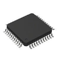 R5F104FEGFP#X0 by Renesas Electronics America Inc - IC MCU 16BIT 64KB FLASH 44LQFP