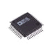ADV7171WBSZ-REEL by Analog Devices Inc. - IC ENCODER NTSC/PAL ADV 44MQFP