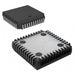 SN74ACT2235-20FN by Texas Instruments - IC FIFO ASYNC 1KX9X2 44PLCC