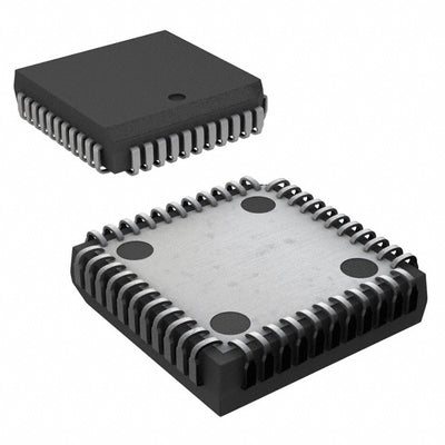 SN74ACT2235-30FNR by Texas Instruments - IC FIFO ASYNC 1KX9X2 44PLCC