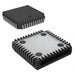 SN74ACT7807-15FN by Texas Instruments - IC FIFO SYNC 2KX9 12NS 44PLCC