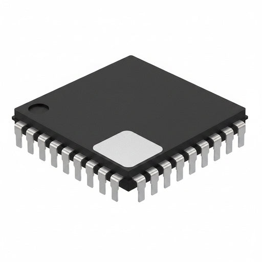 PIC16F1787-I/ML by Microchip Technology - IC MCU 8BIT 14KB FLASH 44QFN