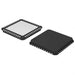 AMIS-49200-XTD by onsemi - IC TRANSCEIVER HALF 1/1 44LQFP