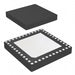 PIC24EP32GP204T-E/TL by Microchip Technology - IC MCU 16BIT 32KB FLASH 44VTLA