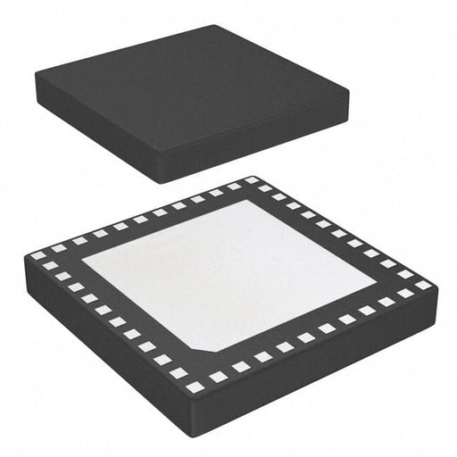 PIC24EP512MC204T-I/TL by Microchip Technology - IC MCU 16BIT 512KB FLASH 44VTLA