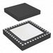 DSPIC33EP256GP504-E/TL by Microchip Technology - IC MCU 16BIT 256KB FLASH 44VTLA