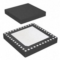 DSPIC33EP64MC504T-E/TL by Microchip Technology - IC MCU 16BIT 64KB FLASH 44VTLA