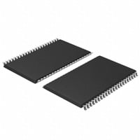N01L63W2AT25I by onsemi - IC SRAM 1MBIT PARALLEL 44TSOP II