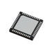 CY8CTMA463-44LQI by Infineon Technologies - IC TRUETOUCH CAPSENSE 44QFN