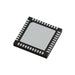 CYTMA445-44LQI33AC by Infineon Technologies - IC SCREEN CNTRL 32BIT 44QFN