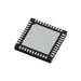 HV5623K7-G by Microchip Technology - IC 32BIT SRL PARALLEL 44WQFN