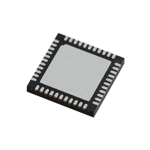 CYTMA445-44LQI28AA by Infineon Technologies - IC SCREEN CNTRL 32BIT 44QFN