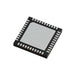 CY8CTMA463-44LQI by Infineon Technologies - IC TRUETOUCH CAPSENSE 44QFN