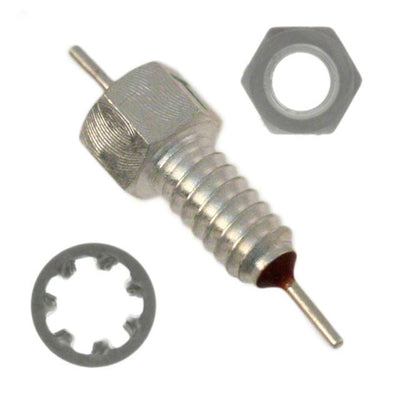 4400-057LF by Tusonix a Subsidiary of CTS Electronic Components - FILTER LC 0.05UF CHASSIS