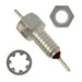 4400-057LF by Tusonix a Subsidiary of CTS Electronic Components - FILTER LC 0.05UF CHASSIS