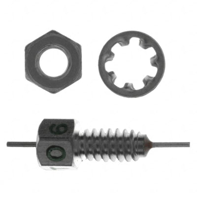 4400-060LF by Tusonix a Subsidiary of CTS Electronic Components - FILTER LC 0.027UF