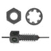 4400-060LF by Tusonix a Subsidiary of CTS Electronic Components - FILTER LC 0.027UF