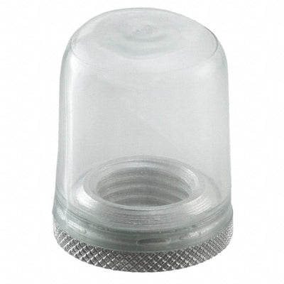 4400.0405 by SCHURTER Inc. - T11 T12 T13 ACCESSORIES CIRCUIT