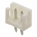 440052-2 by TE Connectivity AMP Connectors - CONNECTOR HEADER VERT 2POS 2.5MM