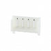 440053-4 by TE Connectivity AMP Connectors - CONNECTOR HEADER R/A 4POS 2.5MM