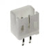 440054-2 by TE Connectivity AMP Connectors - CONNECTOR HEADER VERT 2POS 2MM