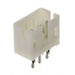 440054-3 by TE Connectivity AMP Connectors - CONNECTOR HEADER VERT 3POS 2MM