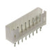 440054-8 by TE Connectivity AMP Connectors - CONNECTOR HEADER VERT 8POS 2MM