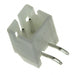 440055-2 by TE Connectivity AMP Connectors - CONNECTOR HEADER R/A 2POS 2MM