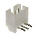 440055-3 by TE Connectivity AMP Connectors - CONNECTOR HEADER R/A 3POS 2MM