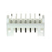 440055-7 by TE Connectivity AMP Connectors - CONNECTOR HEADER R/A 7POS 2MM