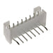 440055-8 by TE Connectivity AMP Connectors - CONNECTOR HEADER R/A 8POS 2MM
