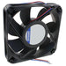 4414FNN by ebm-papst Inc. - FAN AXIAL 119X25.4MM 24VDC WIRE