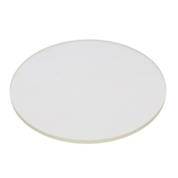 4401-288-005-01 by Excelitas Technologies - PROTECTIVE GLASS; WL=1064NM; D=1