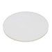 4401-288-005-01 by Excelitas Technologies - PROTECTIVE GLASS; WL=1064NM; D=1
