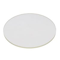 4401-288-005-01 by Excelitas Technologies - PROTECTIVE GLASS; WL=1064NM; D=1