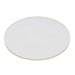 4401-288-005-01 by Excelitas Technologies - PROTECTIVE GLASS; WL=1064NM; D=1