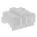 440129-3 by TE Connectivity AMP Connectors - CONNECTOR RECPT HSG 3POS 2.00MM