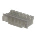 440129-6 by TE Connectivity AMP Connectors - CONNECTOR RECPT HSG 6POS 2.00MM
