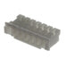 440129-7 by TE Connectivity AMP Connectors - CONNECTOR RECPT HSG 7POS 2.00MM