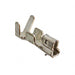 440134-1 by TE Connectivity AMP Connectors - CONNECTOR SOCKET 22-28AWG CRIMP TIN