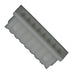 440146-8 by TE Connectivity AMP Connectors - CONNECTOR RECPT HSG 8POS 1.25MM
