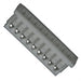 440146-9 by TE Connectivity AMP Connectors - CONNECTOR RECPT HSG 9POS 1.25MM