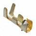 440147-2 by TE Connectivity AMP Connectors - CONNECTOR SOCKET 28-32AWG CRIMP GOLD