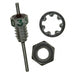 4403-035LF by Tusonix a Subsidiary of CTS Electronic Components - CAP FEEDTHRU 50V AXIAL