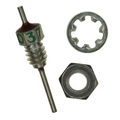 4403-037LF by Tusonix a Subsidiary of CTS Electronic Components - FILTER EMI 1000 PF C TYPE