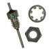 4403-037LF by Tusonix a Subsidiary of CTS Electronic Components - FILTER EMI 1000 PF C TYPE