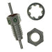 4404-003LF by Tusonix a Subsidiary of CTS Electronic Components - CAP FEEDTHRU 100V AXIAL