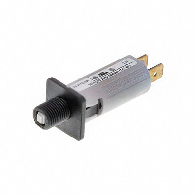 4404.0049 by SCHURTER Inc. - CBE T9-311C-3