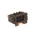 0440680002 by Molex - CONNECTOR HEADER VERT 6POS 4.2MM